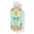 California Baby Swimmer's Defense, 100% Plant-Based, Moisturizing After Swim Shampoo for Kids, 251 mL / 8.5 fl. oz.
