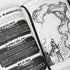 9th Level Games Mazes - Fantasy Roleplaying Reforged, Hardcover RPG Book