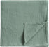 Meracorallo Muslin Swaddle Blanket, 100% Organic Cotton Soft and Breathable Receiving Wrap for Baby Boys and Girls
