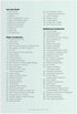 Galison Sean C. Jackson's City by The Bay - 1000 Piece Maze Puzzle from Galison - Complete The Puzzle to Find 65+