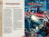 Modiphius Entertainment: County Road Z Core Rulebook - Hardcover RPG Book for Rural Survival in The Zombie Apocalypse