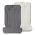 Momcozy Reversible Stroller Cushion | Universal Breathable Stroller Liner | Winter Warm