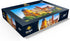 MyPuzzle Palácio Nacional Da Pena in Sintra Lisbon Portugal - Premium 500 Piece Jigsaw Puzzle