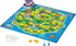 (LRN301) Edupress Learning Well Games Context Clues Game Blue Level-Pirate Treasure Game