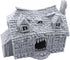 Mimic House by Printable Scenery, 3D Printed Tabletop RPG Scenery and Wargame Terrain 28mm Miniatures