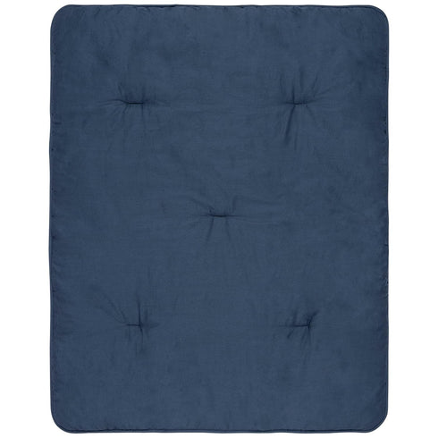 3 Set, Tummy Trend Lab Prehistoric Dinos Piece Crib Bedding Can Be Used As A Blanket Or A Playmat for Time, Includes