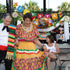 Cinco De Mayo Banner Mexican Party Supplies Sign Banner Garland for Fiesta Party Decoration, Day of The Dead Backdrops