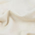 OsoCozy (Dozen) 27 30.5 100% Dozen. - Organic Flat Cloth Diapers - x - One-Layer Nappies Made of Soft, Durable Birdseye