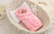 JZLPIN Flannel Baby Blanket Reversible Super Soft Blankets for Boys Girls Infant Newborn