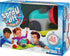 Spray Off Play Off, Water Splashing Challenge Indoor/Outdoor Backyard Camping Funny Prank Board Game