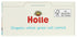 8 OZ Holle Organic Wholegrain Oat Cereal