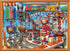 MasterPieces 1000 Piece Jigsaw Puzzle for Adults, Hershey's Chocolate Factory, 19.25"x26.75"