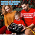 Cars & Airplane Metal Model Set - 231 PCS Building Kit Model, 6 Models Metal STEM Project Building Toys for Ages 8-12