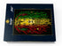 MyPuzzle Rasta Lion - Premium 1000 Piece Jigsaw Puzzle, Made in USA