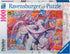 Ravensburger Cupid and Psyche in Love 1000 Piece Jigsaw Puzzle for Adults - 16970 - Every Piece is Unique, Softclick Technology Means Pieces Fit Together Perfectly