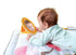 Tiny Love Princess Tale Play Mat - One Size, Multi-Color