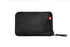 gb Pockit Travel Bag for Strollers - Black