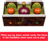 Harry Potter Catch The Golden Snitch - Quidditch Board Game for Witches, Wizards, and Muggles, Family Game Ages 8+