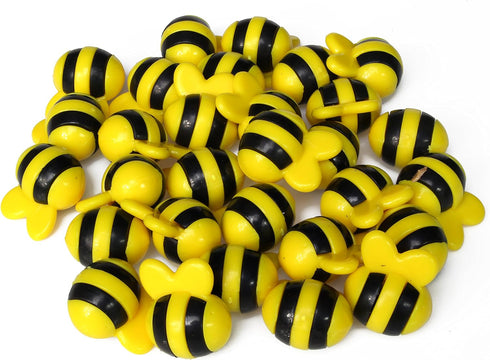 Game Zone Honey Bee Tree Game - Award-Winning Exciting Tabletop Game for Kids and Families