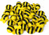 Game Zone Honey Bee Tree Game - Award-Winning Exciting Tabletop Game for Kids and Families