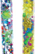 6+) Creativity for Kids Magic Swirl Kaleidoscope Kit - Make Your Own Kaleidoscope for Kids, STEM Toys (Ages