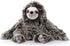The Petting Zoo Sloth Stuffed Animal, 13 Inches, Gifts for Kids, Wild Onez Zoo Animals, Plush Toy