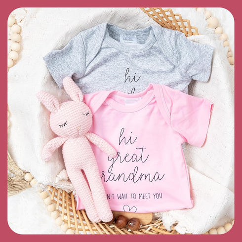 Soon,0-3 Pregnancy Announcement Infant Bodysuit Coming months Baby Coming Soon Reveal Ideas