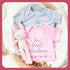 Soon,0-3 Pregnancy Announcement Infant Bodysuit Coming months Baby Coming Soon Reveal Ideas