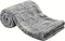 Pro Goleem Elephant Baby Blanket, Baby Fleece Blanket for Boys & Girls,