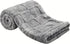 Pro Goleem Elephant Baby Blanket, Baby Fleece Blanket for Boys & Girls,