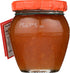 (7.7 Dalmatia Quince Spread ounce)