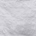 2 Pack 52" 28" American Baby Company Waterproof Flat Crib Mattress Pad Cover x - Quilted, Noiseless, Soft & Breathable