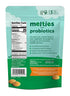 Beech-Nut Probiotic Melties Baby & Toddler Snack Melts, Apple Carrot Mango Yogurt, 1 oz (7 Pack)