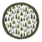 Sweet Jojo Designs Sage Green Woodland Boy Girl Gender Neutral Unisex Baby