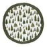 Sweet Jojo Designs Sage Green Woodland Boy Girl Gender Neutral Unisex Baby