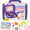 Creativity for Kids Sensory On The Go Kit: Magical Playground - Sensory