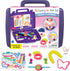 Creativity for Kids Sensory On The Go Kit: Magical Playground - Sensory