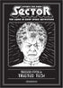 Pack 1 14+, 1-4 45 Escape the Dark Sector Board Game Twisted Tech Mission - Unleash Sinister Technology! Cooperative