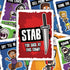Don't Get Stabbed!: The Party Game for Adults, Exciting Card Game to Kill Family and Friends, Great for Halloween