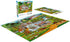 Buffalo Games - Charles Wysocki Budzens 1000 Piece Jigsaw Puzzle
