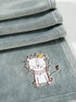 30x40 Inches TILLYOU Baby Fleece Blanket Soft and Warm Baby Blankets for Boys and Girls Blanket for Toddler Infant