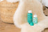 2 (3-6 2-Pack Lifefactory BPA-Free Stage Months) Silicone Nipples