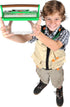 Nature Bound Bug Catcher Kit for Kids | Critter Barn Habitat | Indoor/Outdoor Insect Collecting with Light | STEM Toy