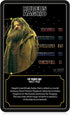 Top Trumps Card Game Harry Potter Hogwards - Family Games for Kids and Adults - Learning Games - Kids Card Games for 2 Players and More - Kid War Games - Card Wars - for 6 Plus Kids