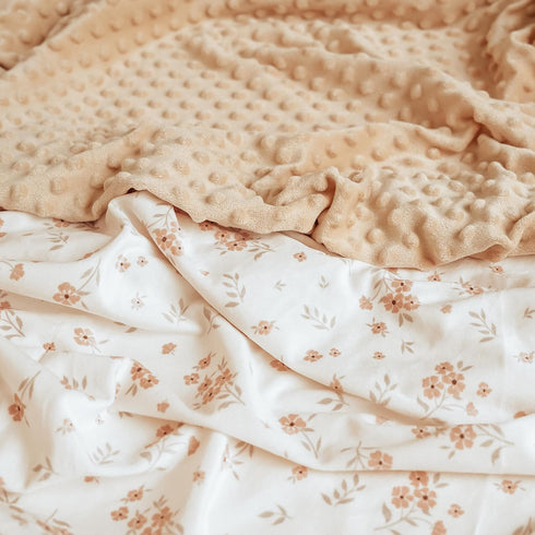 2 Pack Konssy Nursing Pillow Covers, Soft and Comfortable Nursing Cover for Breastfeeding Pillows, Pillow Slipcover