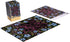 Buffalo Games Gold Series 300 Large Piece Jigsaw Puzzle Value Pack Bundle #2 - Limited Edition, 2 Puzzles