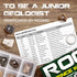 XXTOYS Rock Stone Collection Science Kit, 15pcs Geology Kid Specimens Gift with Magnifier Included