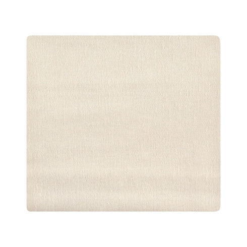 Multipack, 30x30 inches Little Treasure Hudson Baby Cotton Poly Flannel Receiving Blankets Black Neutral Farm