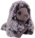 Wild Republic Pocketkins Eco Porcupine, Stuffed Animal, 5 Inches, Plush Toy, Made