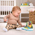 VTech Dance Party DJ Puppy Musical Toy